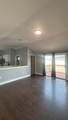 155 Cottage - Photo 5