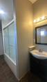 155 Cottage - Photo 6