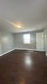 155 Cottage - Photo 7