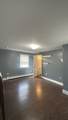 155 Cottage - Photo 8