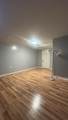 155 Cottage - Photo 9