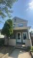 155 Cottage - Photo 1