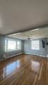 155 Cottage - Photo 2