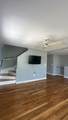 155 Cottage - Photo 3
