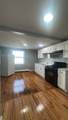 155 Cottage - Photo 4