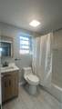 155 Cottage - Photo 5