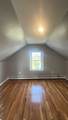 155 Cottage - Photo 6