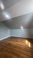 155 Cottage - Photo 7