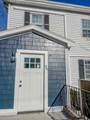 46 Woodlawn - Photo 1