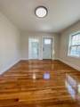 46 Woodlawn - Photo 3