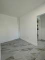 46 Woodlawn - Photo 4