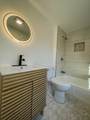 46 Woodlawn - Photo 5
