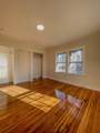 46 Woodlawn - Photo 6