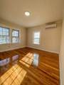 46 Woodlawn - Photo 7