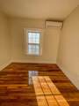 46 Woodlawn - Photo 8