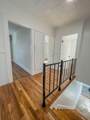 46 Woodlawn - Photo 9