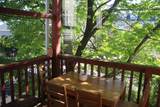 292 Summit Ave - Photo 1