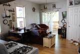292 Summit Ave - Photo 2