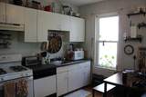 292 Summit Ave - Photo 3