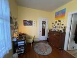 292 Summit Ave - Photo 4