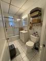 292 Summit Ave - Photo 5