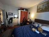 292 Summit Ave - Photo 6