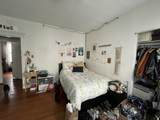 292 Summit Ave - Photo 8