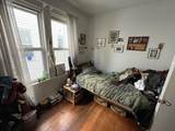 292 Summit Ave - Photo 9