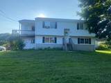 26 Scott Street - Photo 1