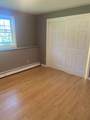 26 Scott Street - Photo 10