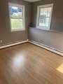 26 Scott Street - Photo 11