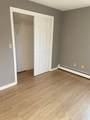 26 Scott Street - Photo 12
