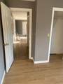 26 Scott Street - Photo 13