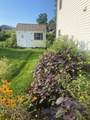 26 Scott Street - Photo 3