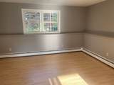 26 Scott Street - Photo 4