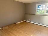 26 Scott Street - Photo 5