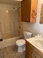 26 Scott Street - Photo 6
