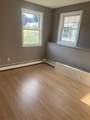 26 Scott Street - Photo 7