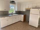 26 Scott Street - Photo 8