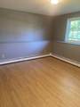 26 Scott Street - Photo 9