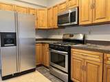 18A Rockville Park - Photo 1