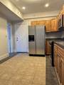 18A Rockville Park - Photo 2