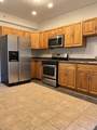 18A Rockville Park - Photo 3