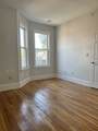 18A Rockville Park - Photo 4
