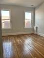 18A Rockville Park - Photo 5