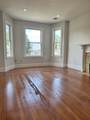 18A Rockville Park - Photo 6