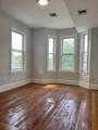 18A Rockville Park - Photo 7
