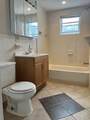 18A Rockville Park - Photo 8