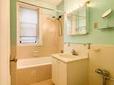 114 Strathmore Rd - Photo 11