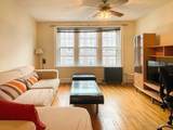 114 Strathmore Rd - Photo 2